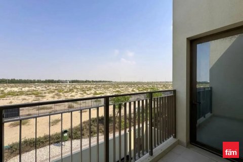 Villa in Dubai, UAE 3 bedrooms, 137.7 sq.m. № 713059 - photo 22