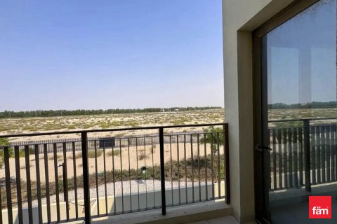 Villa in Dubai, UAE 3 bedrooms, 137.7 sq.m. № 713059 - photo 20