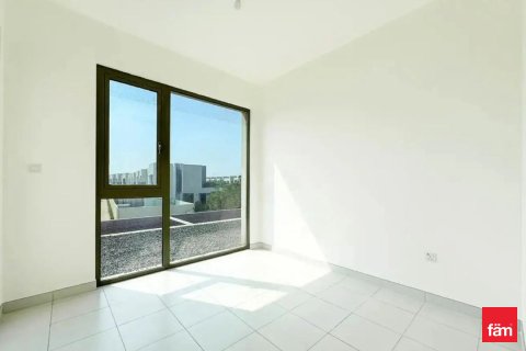 Villa in Dubai, UAE 3 bedrooms, 137.7 sq.m. № 713059 - photo 6