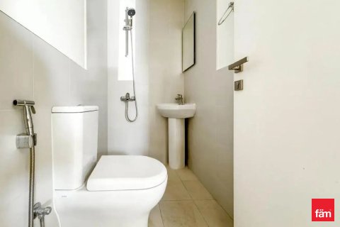 Villa in Dubai, UAE 3 bedrooms, 137.7 sq.m. № 713059 - photo 17