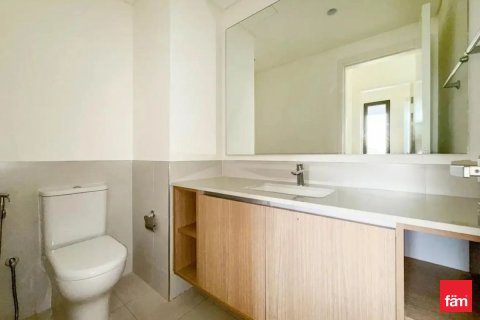Villa in Dubai, UAE 3 bedrooms, 137.7 sq.m. № 713059 - photo 16