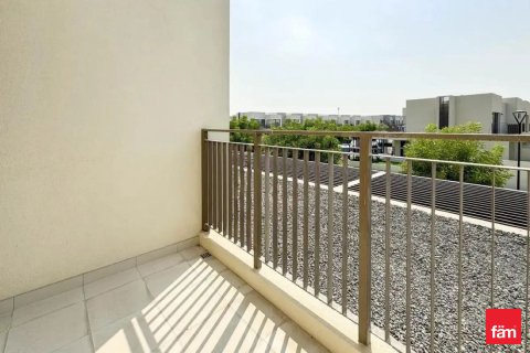 Villa in Dubai, UAE 3 bedrooms, 137.7 sq.m. № 713059 - photo 21