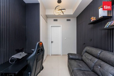 Lägenhet uthyres i Business Bay, Dubai, UAE 2 sovrum, 75.9 kvm Nr. 713056 - fotografi 7