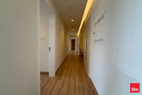 Wohnung zur Miete in City Walk, Dubai, VAE 3 Schlafzimmer, 193.7 m2 Nr. 713058 - Foto 15
