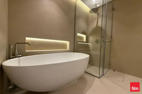 Wohnung zur Miete in City Walk, Dubai, VAE 3 Schlafzimmer, 193.7 m2 Nr. 713058 - Foto 14