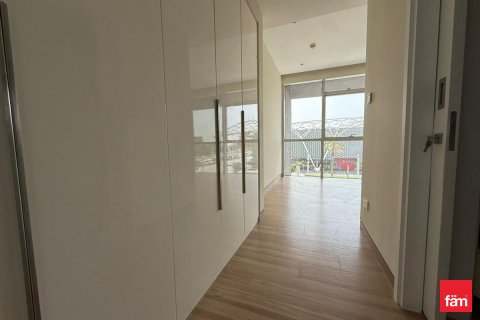 Wohnung zur Miete in City Walk, Dubai, VAE 3 Schlafzimmer, 193.7 m2 Nr. 713058 - Foto 10