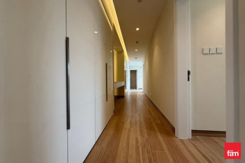 Wohnung zur Miete in City Walk, Dubai, VAE 3 Schlafzimmer, 193.7 m2 Nr. 713058 - Foto 7