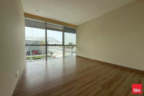 Wohnung zur Miete in City Walk, Dubai, VAE 3 Schlafzimmer, 193.7 m2 Nr. 713058 - Foto 4
