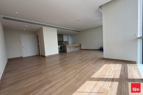 Wohnung zur Miete in City Walk, Dubai, VAE 3 Schlafzimmer, 193.7 m2 Nr. 713058 - Foto 3