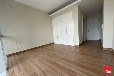 Wohnung zur Miete in City Walk, Dubai, VAE 3 Schlafzimmer, 193.7 m2 Nr. 713058 - Foto 8