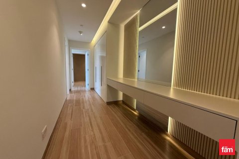 Wohnung zur Miete in City Walk, Dubai, VAE 3 Schlafzimmer, 193.7 m2 Nr. 713058 - Foto 11