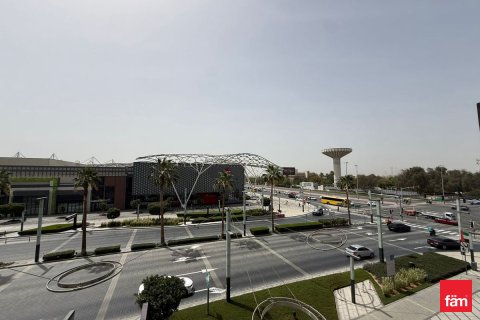 Wohnung zur Miete in City Walk, Dubai, VAE 3 Schlafzimmer, 193.7 m2 Nr. 713058 - Foto 5