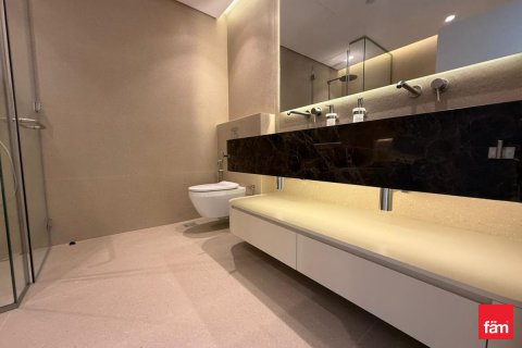 Wohnung zur Miete in City Walk, Dubai, VAE 3 Schlafzimmer, 193.7 m2 Nr. 713058 - Foto 12