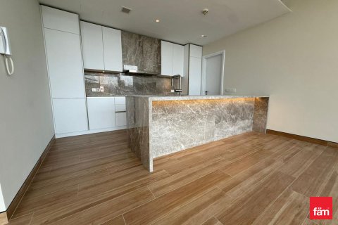 Wohnung zur Miete in City Walk, Dubai, VAE 3 Schlafzimmer, 193.7 m2 Nr. 713058 - Foto 2