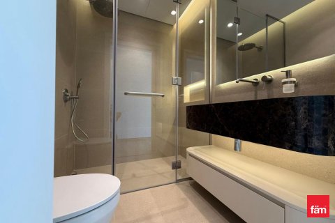 Wohnung zur Miete in City Walk, Dubai, VAE 3 Schlafzimmer, 193.7 m2 Nr. 713058 - Foto 13