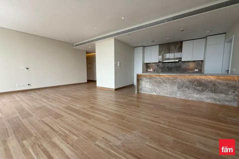 Wohnung in City Walk, Dubai, VAE: 3 Schlafzimmer, 193.7 m2 Nr. 713058