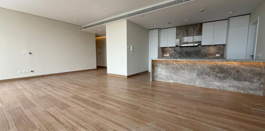 Wohnung in City Walk, Dubai, VAE: 3 Schlafzimmer, 193.7 m2 Nr. 713058