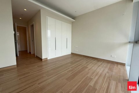 Wohnung zur Miete in City Walk, Dubai, VAE 3 Schlafzimmer, 193.7 m2 Nr. 713058 - Foto 9