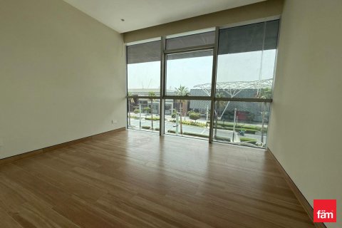 Wohnung zur Miete in City Walk, Dubai, VAE 3 Schlafzimmer, 193.7 m2 Nr. 713058 - Foto 6