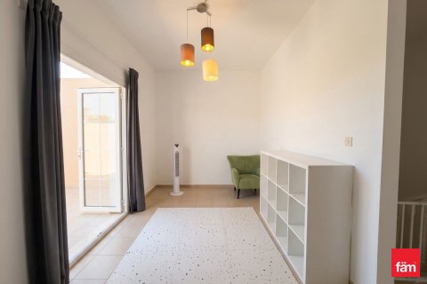 Таунхаус Дубай, БАӘ-да 3 жатын бөлмелер, 231.3 м² № 713060 - фото 8