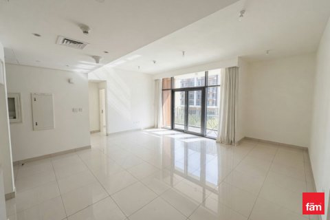 Appartement à louer à Dubai Hills Estate, Dubai, EAU 3 chambres, 126.3 m2 № 706049 - photo 3