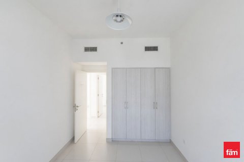 Appartement à louer à Dubai Hills Estate, Dubai, EAU 3 chambres, 126.3 m2 № 706049 - photo 6