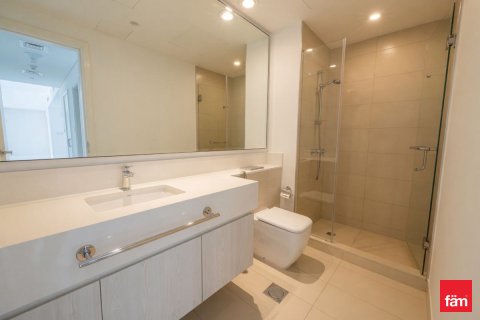 Appartement à louer à Dubai Hills Estate, Dubai, EAU 3 chambres, 126.3 m2 № 706049 - photo 23