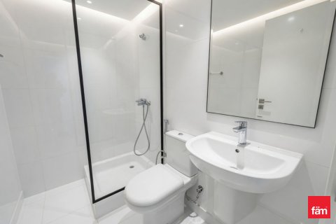 Appartement à louer à Dubai Hills Estate, Dubai, EAU 3 chambres, 126.3 m2 № 706049 - photo 14