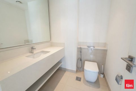 Appartement à louer à Dubai Hills Estate, Dubai, EAU 3 chambres, 126.3 m2 № 706049 - photo 22