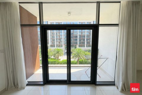 Appartement à louer à Dubai Hills Estate, Dubai, EAU 3 chambres, 126.3 m2 № 706049 - photo 20