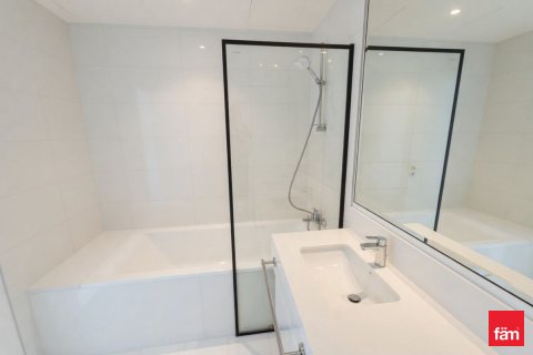 Appartement à louer à Dubai Hills Estate, Dubai, EAU 3 chambres, 126.3 m2 № 706049 - photo 13