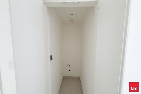 Appartement à louer à Dubai Hills Estate, Dubai, EAU 3 chambres, 126.3 m2 № 706049 - photo 9