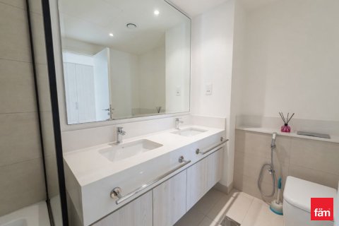Appartement à louer à Dubai Hills Estate, Dubai, EAU 3 chambres, 126.3 m2 № 706049 - photo 17