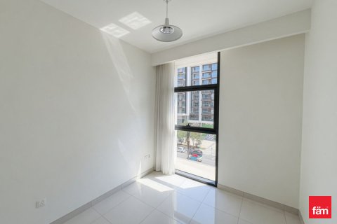Appartement à louer à Dubai Hills Estate, Dubai, EAU 3 chambres, 126.3 m2 № 706049 - photo 15