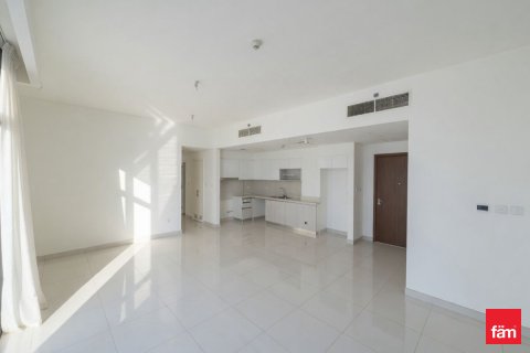 Appartement à louer à Dubai Hills Estate, Dubai, EAU 3 chambres, 126.3 m2 № 706049 - photo 4