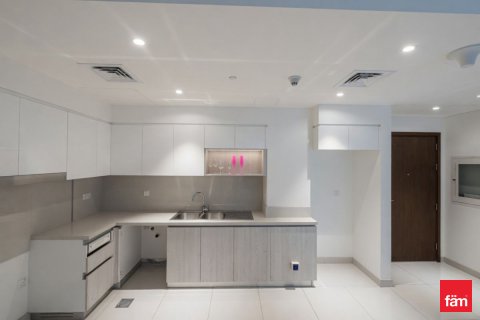 Appartement à louer à Dubai Hills Estate, Dubai, EAU 3 chambres, 126.3 m2 № 706049 - photo 5
