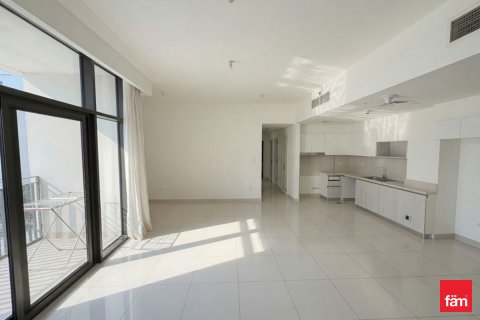 Appartement à louer à Dubai Hills Estate, Dubai, EAU 3 chambres, 126.3 m2 № 706049 - photo 2