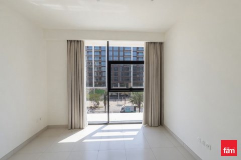Appartement à louer à Dubai Hills Estate, Dubai, EAU 3 chambres, 126.3 m2 № 706049 - photo 19