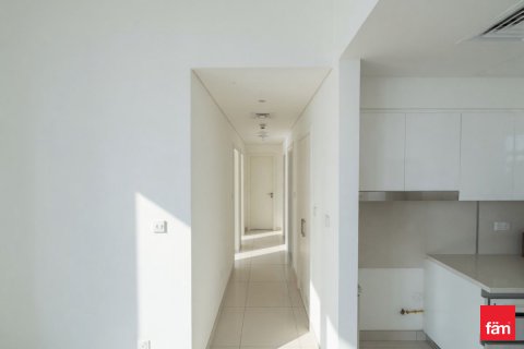 Appartement à louer à Dubai Hills Estate, Dubai, EAU 3 chambres, 126.3 m2 № 706049 - photo 7