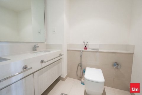 Appartement à louer à Dubai Hills Estate, Dubai, EAU 3 chambres, 126.3 m2 № 706049 - photo 8