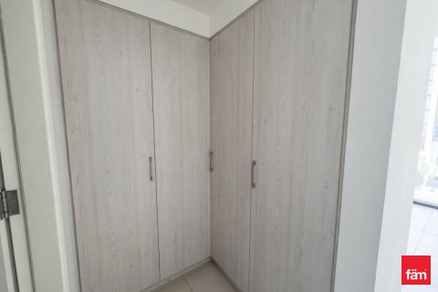 Appartement à louer à Dubai Hills Estate, Dubai, EAU 3 chambres, 126.3 m2 № 706049 - photo 12