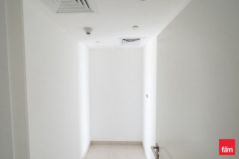Appartement à louer à Dubai Hills Estate, Dubai, EAU 3 chambres, 126.3 m2 № 706049 - photo 21