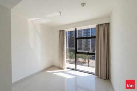 Appartement à louer à Dubai Hills Estate, Dubai, EAU 3 chambres, 126.3 m2 № 706049 - photo 10