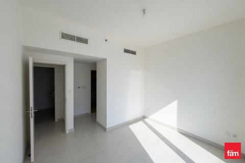 Appartement à louer à Dubai Hills Estate, Dubai, EAU 3 chambres, 126.3 m2 № 706049 - photo 11