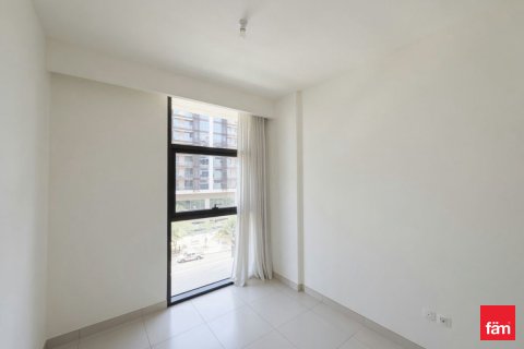 Appartement à louer à Dubai Hills Estate, Dubai, EAU 3 chambres, 126.3 m2 № 706049 - photo 16