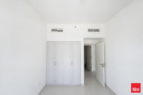 Appartement à louer à Dubai Hills Estate, Dubai, EAU 3 chambres, 126.3 m2 № 706049 - photo 18