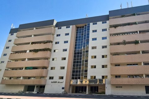 Wohnung in Bur Dubai, Dubai, VAE: 2 Schlafzimmer, 173.73 m2 Nr. 749739