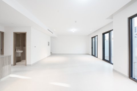 Townhouse sa Khalifa City, Abu Dhabi, UAE 3 silid-tulugan, 245.03 sq.m. № 749733 - larawan 3