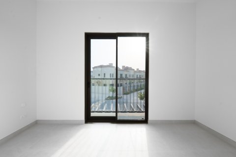 Townhouse sa Khalifa City, Abu Dhabi, UAE 3 silid-tulugan, 245.03 sq.m. № 749733 - larawan 7