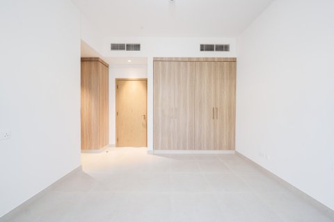 Townhouse sa Khalifa City, Abu Dhabi, UAE 3 silid-tulugan, 245.03 sq.m. № 749733 - larawan 11